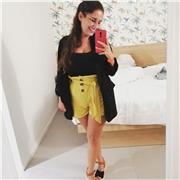 Estudiante de Magisterio ofrece dar clases de repaso para Primaria y ESO